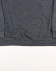 Harley Davidson - Sweatshirt (XXL)