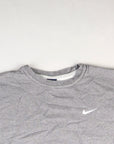 Nike - Sweatshirt (XL)