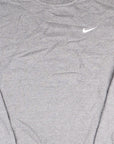 Nike - Sweatshirt (XL)
