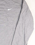 Nike - Sweatshirt (XL)