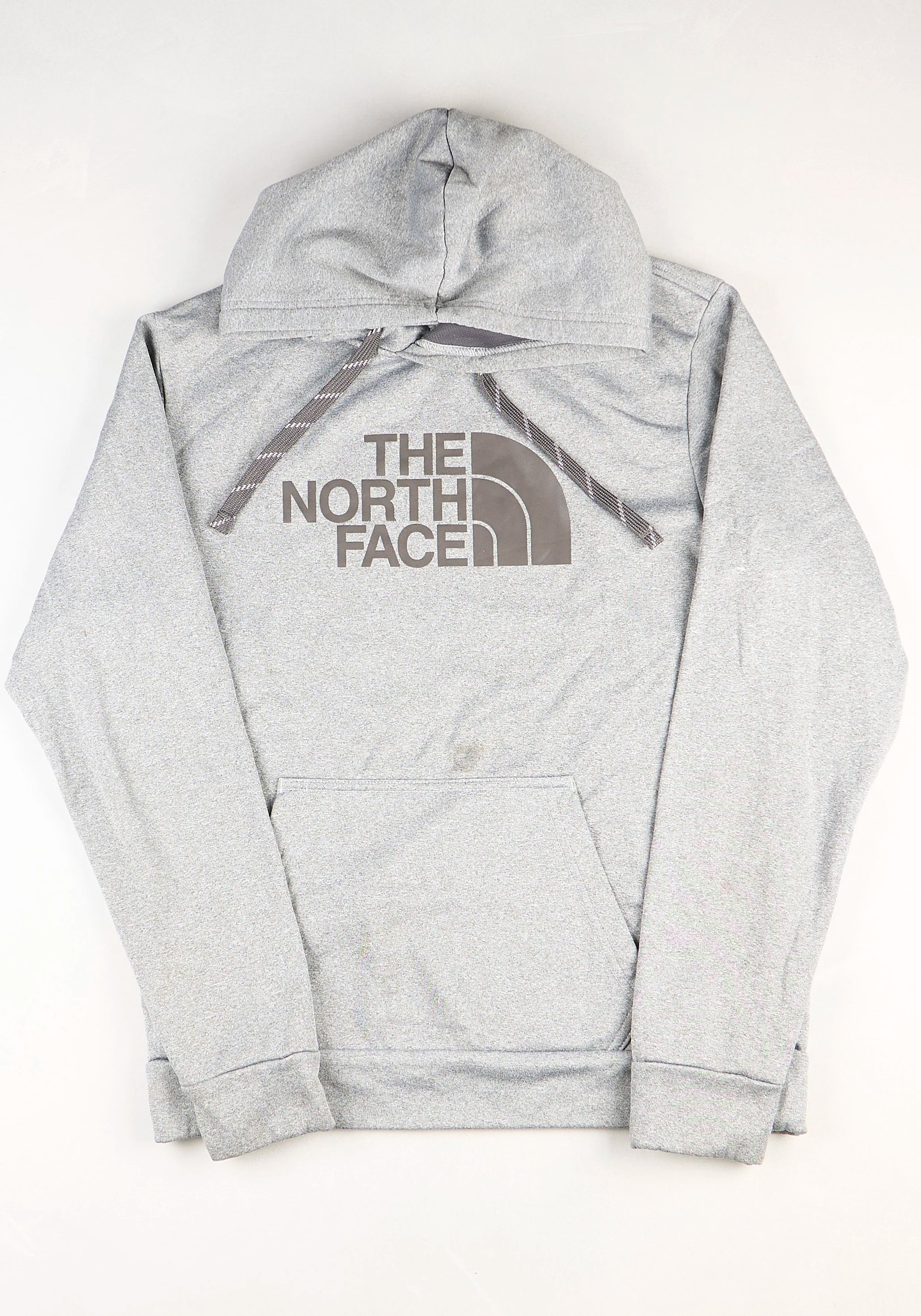 The North Face - Hoodie (M)