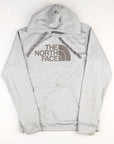 The North Face - Hoodie (M)