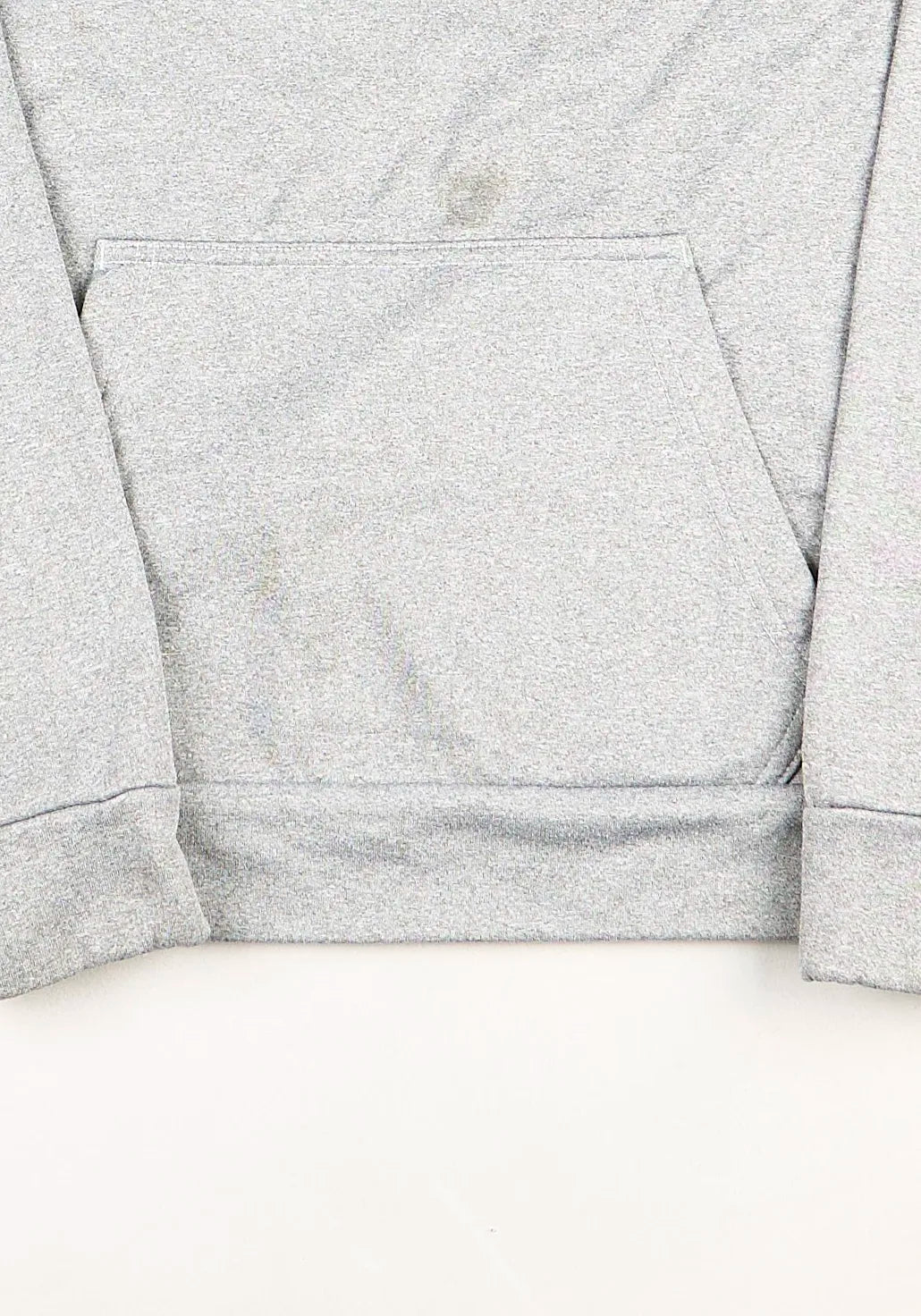 The North Face - Hoodie (M)