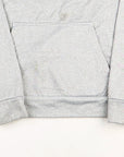 The North Face - Hoodie (M)