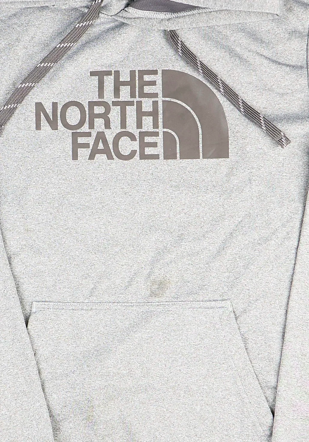 The North Face - Hoodie (M)