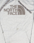 The North Face - Hoodie (M)