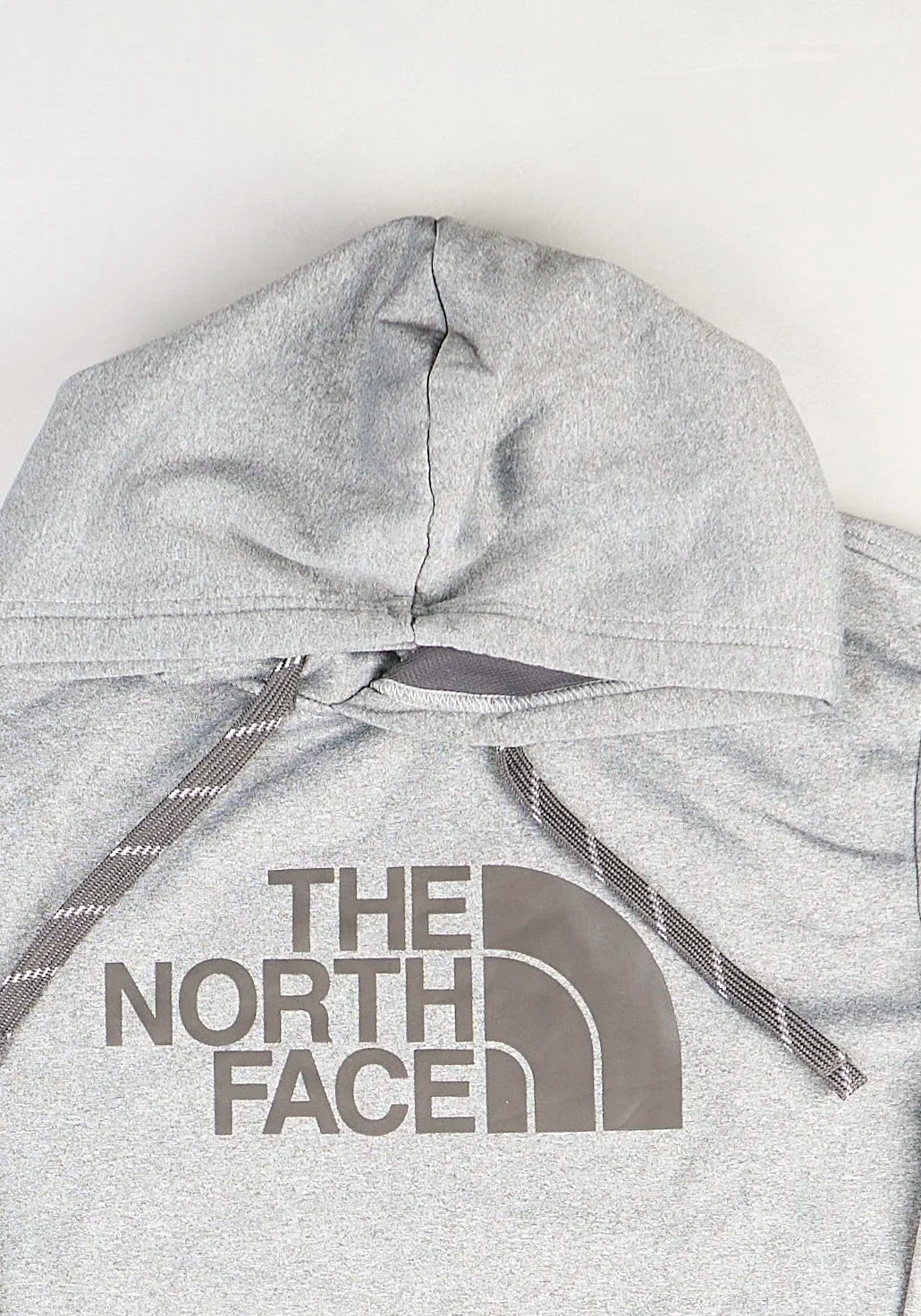 The North Face - Hoodie (M)
