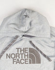 The North Face - Hoodie (M)