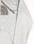 The North Face - Hoodie (M)