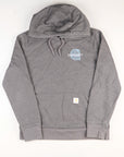 Carhartt - Hoodie (S)