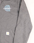 Carhartt - Hoodie (S)