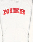 Nike - Hoodie (M)