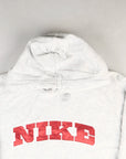 Nike - Hoodie (M)