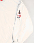 Marlboro - Sweatshirt (L)