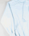 Nike - Hoodie (XS)