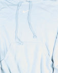 Nike - Hoodie (XS)