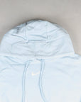 Nike - Hoodie (XS)