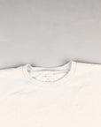 Champion - Sweatshirt (M)