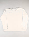 Champion - Sweatshirt (M)