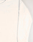 Champion - Sweatshirt (M)