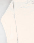 Champion - Sweatshirt (M)