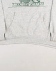 Packers - Hoodie (M)