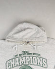 Packers - Hoodie (M)