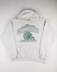 Packers - Hoodie (M)