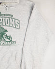 Packers - Hoodie (M)
