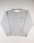 Russell - Sweatshirt (L)