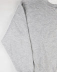 Russell - Sweatshirt (L)