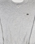 Russell - Sweatshirt (L)
