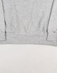 Russell - Sweatshirt (L)
