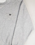 Russell - Sweatshirt (L)