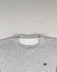 Russell - Sweatshirt (L)