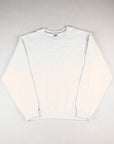 Russell - Sweatshirt (M)