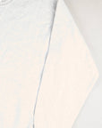 Russell - Sweatshirt (M)