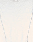 Russell - Sweatshirt (M)