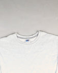 Russell - Sweatshirt (M)