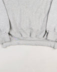 Russell - Sweatshirt (L)