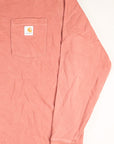 Carhartt - Sweatshirt (L)