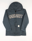 Carhartt - Full Zip (XXS)