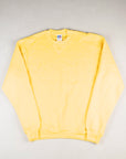 Russell - Sweatshirt (M)