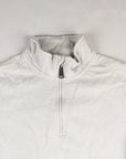 Carhartt - Quarter Zip (M)