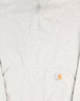 Carhartt - Quarter Zip (M)