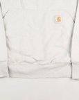 Carhartt - Quarter Zip (M)