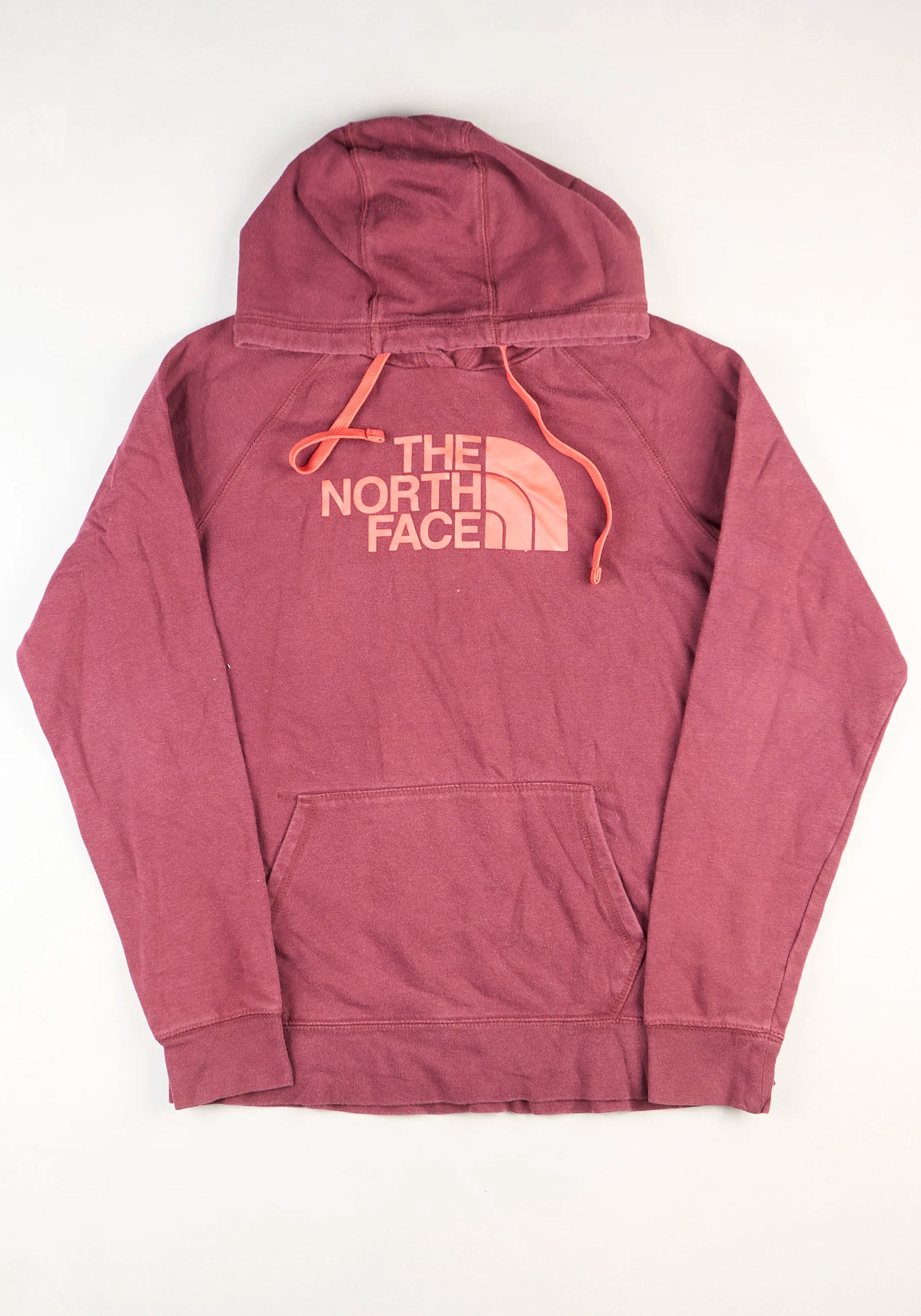 The North Face - Hoodie (S)