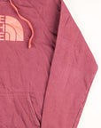 The North Face - Hoodie (S)