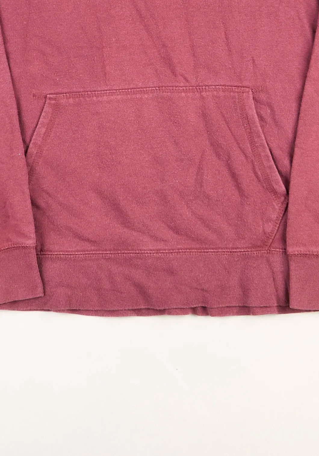 The North Face - Hoodie (S)