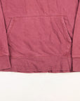 The North Face - Hoodie (S)